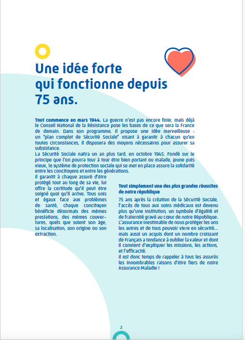 Capture d’écran 2026-02-17 à 11.32.54