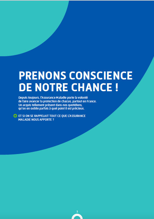 Capture d’écran 2026-02-17 à 11.33.03