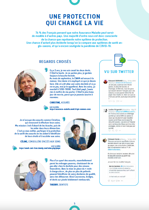 Capture d’écran 2026-02-17 à 11.33.43