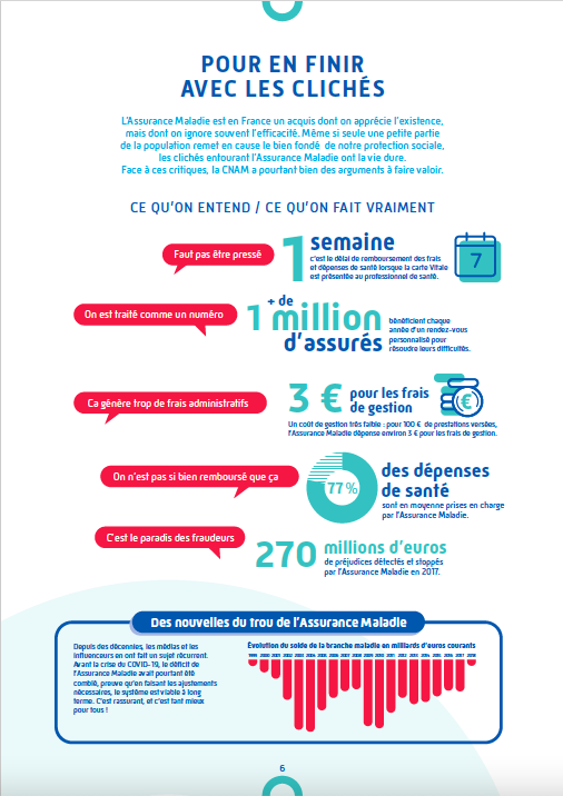 Capture d’écran 2026-02-17 à 11.34.01