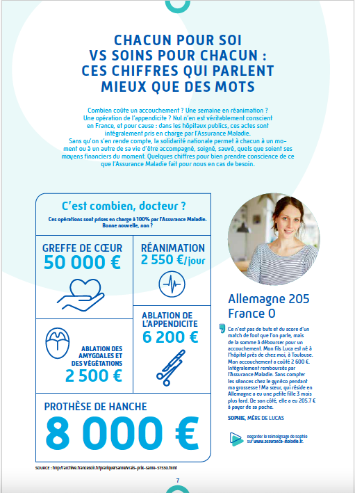 Capture d’écran 2026-02-17 à 11.34.19