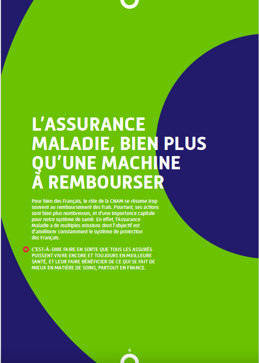 Capture d’écran 2026-02-17 à 11.35.01