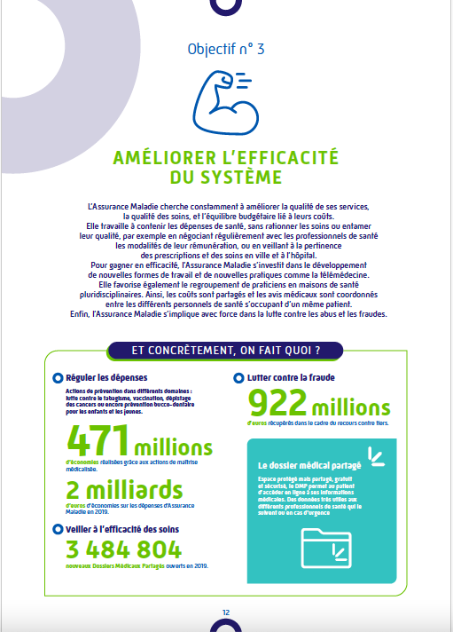 Capture d’écran 2026-02-17 à 11.35.22