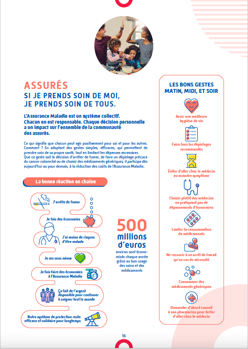 Capture d’écran 2026-02-17 à 11.35.51